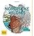 Nordische Wildnis by Claire Scully