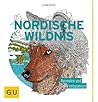 Nordische Wildnis