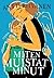 Miten muistat minut