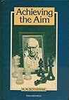 Achieving the Aim