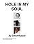 Hole In My Soul by Simon Russell