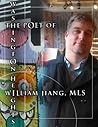 The Poet of Washington Heights: A Scrapbook of Poetry, Photography, Digital Art, and Social Media The Poet of Washington Heights: A Scrapbook of Poetry, Photography, Digital Art, and Social Media
