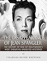 The Disappearance of Jean Spangler: The History of One of Hollywood’s Most Enduring Unsolved Mysteries