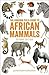Kingdon Field Guide to African Mammals
