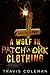 A Wolf in Patchwork Clothin...