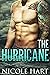 The Hurricane