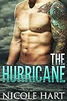 The Hurricane The Hurricane