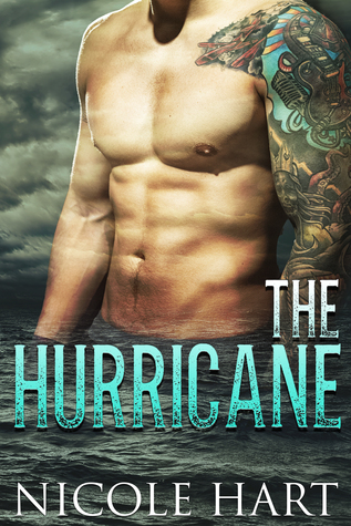 The Hurricane (Unknown Binding)