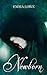 Newborn by Emma  Lowe