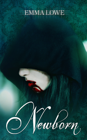 Free Download Newborn (Helena Series #1) Full Audiobook