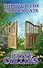 Through The Garden Gate: A collection of 24 short stories (Collections of garden stories)