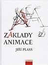 Základy animace