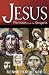Jesus�Portraits from the Gospels