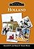 Holland (Images of Modern America)