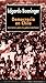 Democracia en Chile: Lecciones para la gobernabilidad (Spanish Edition)