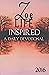 Zoe Life Inspired: A Daily ...