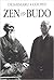 Zen et Budo