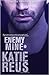 Enemy Mine