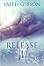 Release Me (The Music Withi...