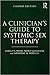 A Clinician's Guide to Syst...