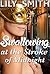Swallowing at the Stroke of Midnight by Lily Smith