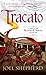 Tracato (A Trial of Blood & Steel, #3)