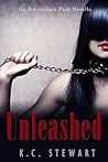 Unleashed