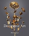 Decorative Art: B...