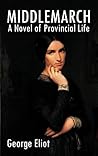 Middlemarch