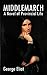 Middlemarch