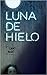 Luna de hielo