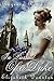 In Pursuit of a Duke (Regency Romance)