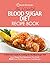 The Essential Blood Sugar D...