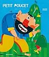 Petit poucet by Charles Perrault