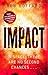 Impact (Outer Earth Book 3)