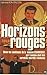Horizons Rouges