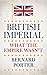 British Imperial: What the ...