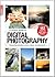 The Pocket Guide to Digital Photography