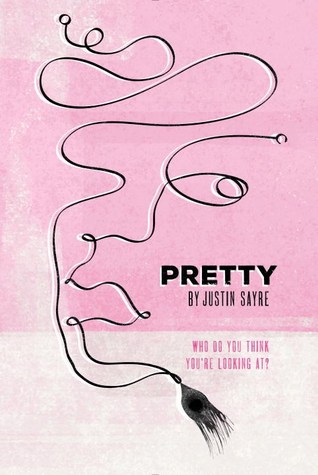 Pretty (Hardcover)
