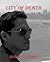 City of Death