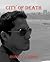 City of Death by Rodney Dodig