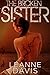 The Broken Sister (Sister #6)