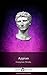 Complete Works of Appian