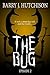 The Bug - Episode 2