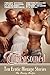 Threesomed [Menage/Multi-partner Anthology]