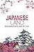 Japanese Land: Tokyo and Mt Fuji: Things to do in Tokyo : Hotels, restaurants, nightlife and more! (Japan Guides Book 1)