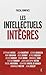 Les Intellectuels intègres