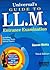 Guide to LLM Entrance Exami...