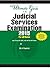 The Ultimate Guide To The Judicial Services Examination 2015 by M.A. Rashid
