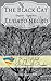 The Black Cat - El gato negro (Key West Bilingual Tales Book 5)